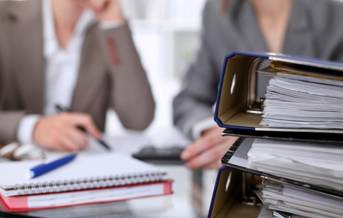 Сотруднику выплатили средний заработок за вынужденный прогул: что со взносами и уточнённым РСВ Сотруднику выплатили средний заработок за вынужденный прогул: что со взносами и уточнённым РСВ