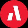 АТОЛ АТОЛ