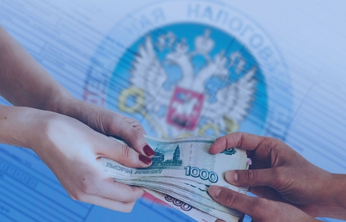 С 1 октября взносы с ЕНС будут списывать без распоряжения вслед за НДФЛ  С 1 октября взносы с ЕНС будут списывать без распоряжения вслед за НДФЛ