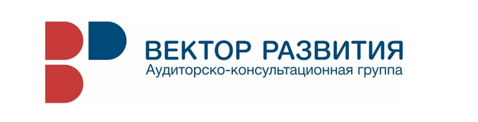vekrorrazvitiya vekrorrazvitiya
