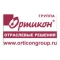 Ортикон Групп Ортикон Групп