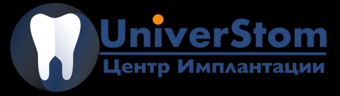 Имплантация зубов и синус-лифтинг: все, что вам нужно знать Имплантация зубов и синус-лифтинг: все, что вам нужно знать