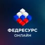Логотип компании - Акционерное общество «Федресурс онлайн» Не разместили сообщение в Федресурсе – получили штраф. | Акционерное общество «Федресурс онлайн» (@fedresurs) | Мегасреда | 25.07.22, 14:21:12