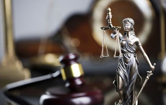 Суды не стали возмещать судебные расходы налоговикам с проигравшей дело компании