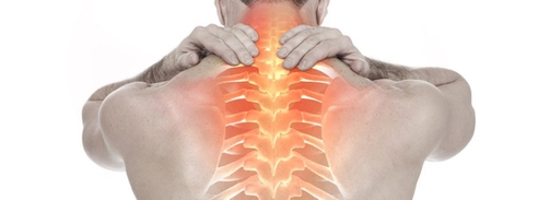 Нейрохирургия в Алматы: Эндоскопическое лечение стеноза позвоночного канала в Центре доктора Малахова Нейрохирургия в Алматы: Эндоскопическое лечение стеноза позвоночного канала в Центре доктора Малахова