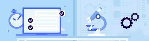 Как автоматизировать лабораторные испытания с помощью 1С:LIMS? Как автоматизировать лабораторные испытания с помощью 1С:LIMS?