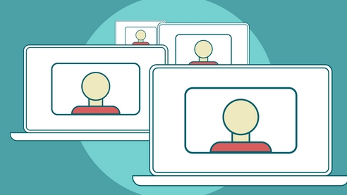 В системе обязательной цифровой маркировки все больше товарных групп.Что меняется для розницы? В системе обязательной цифровой маркировки все больше товарных групп.Что меняется для розницы?