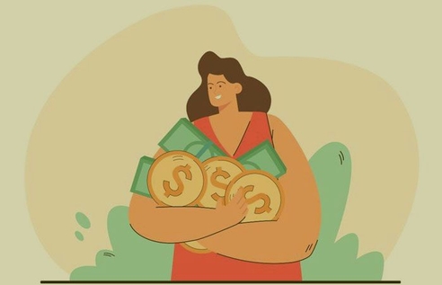 Доначислили взносы на травматизм: судебная практика в пользу компаний Доначислили взносы на травматизм: судебная практика в пользу компаний