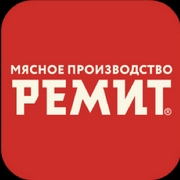 Клиент Клиент