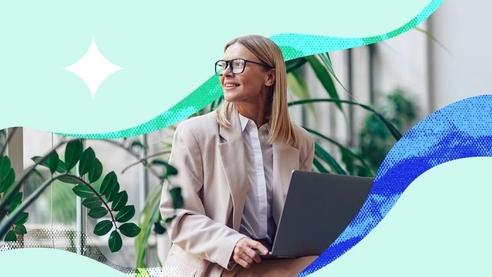 Что такое кредиторская и дебиторская задолженность Что такое кредиторская и дебиторская задолженность