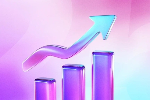 Песочница в SEO: что это и как обойти ее на старте Песочница в SEO: что это и как обойти ее на старте