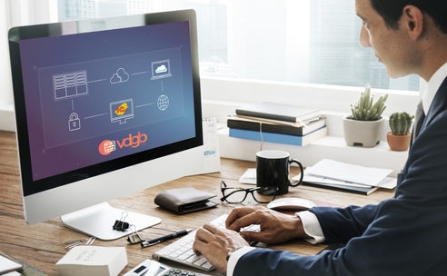 1С в облаке или аренда сервера для 1С: что выбрать 1С в облаке или аренда сервера для 1С: что выбрать