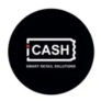iCASH | Онлайн-касса
