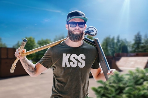 Кейс Аспро: Как превратить частые вопросы клиентов в возможности для роста бизнеса Кейс Аспро: Как превратить частые вопросы клиентов в возможности для роста бизнеса