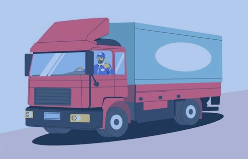 Путевой лист: что меняется с 1 сентября 2023 года Путевой лист: что меняется с 1 сентября 2023 года