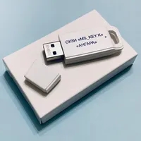 Ключевой носитель для ФНС России - СКЗИ «MS_KEY K» «АНГАРА» Ключевой носитель для ФНС России - СКЗИ «MS_KEY K» «АНГАРА»