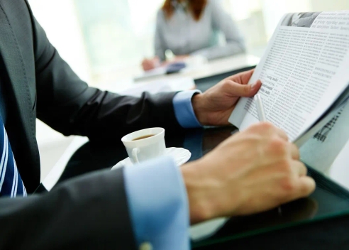 Расскажем вам о последних новостях Расскажем вам о последних новостях