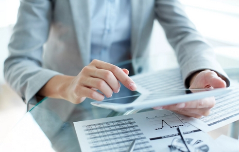 За единственного участника-гендиректора тоже нужно сдавать РСВ За единственного участника-гендиректора тоже нужно сдавать РСВ