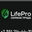 LifePro LifePro