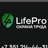 LifePro LifePro