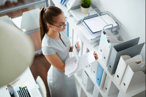 Указывать ли в отчетности бенефициара Указывать ли в отчетности бенефициара