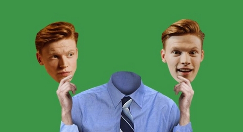 Зачем проверять контрагентов и сотрудников: риски работодателей Зачем проверять контрагентов и сотрудников: риски работодателей