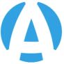 Логотип компании - АКСИОМА-СОФТ Компания «Аксиома-Софт» приняла участие в работе секции Совета по развитию цифровой экономики при Совете Федерации Федерального Собрания Российской Федерации | АКСИОМА-СОФТ (@axiomasoft) | Мегасреда | 25.10.23, 13:28:32