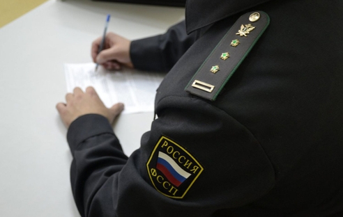 Исполнительные производства и судебные дела в отношении мобилизованных предлагают приостанавливать Исполнительные производства и судебные дела в отношении мобилизованных предлагают приостанавливать