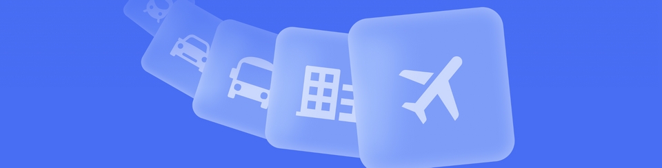 onetwotripforbusiness onetwotripforbusiness