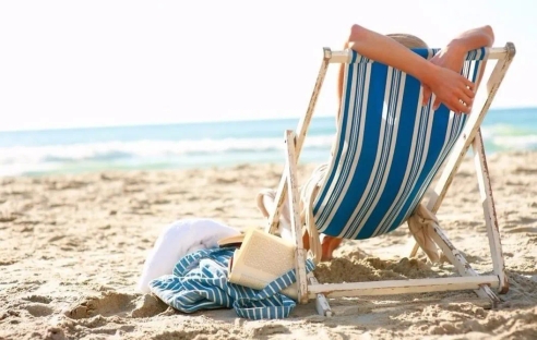 Роструд рассказал об отпуске для внешних совместителей Роструд рассказал об отпуске для внешних совместителей