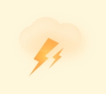 CLINK — инновационная платформа для создания платежных ссылок и принятия карточных переводов без сайта и интеграций CLINK — инновационная платформа для создания платежных ссылок и принятия карточных переводов без сайта и интеграций