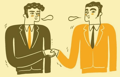 Перевод работников на гражданские договоры: как минимизировать риски Перевод работников на гражданские договоры: как минимизировать риски