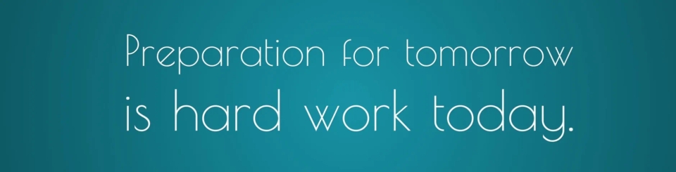 ovchinnikov ovchinnikov