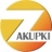 Закупки и тендеры по 44-ФЗ, 223-ФЗ Закупки и тендеры по 44-ФЗ, 223-ФЗ