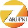 Логотип пользователя - Закупки и тендеры по 44-ФЗ, 223-ФЗ В обзор практики ВС РФ вошли споры о применении законодательства о защите конкуренции | Закупки и тендеры по 44-ФЗ, 223-ФЗ (@zakupki44fz) | Мегасреда | 28.12.22, 13:22:17