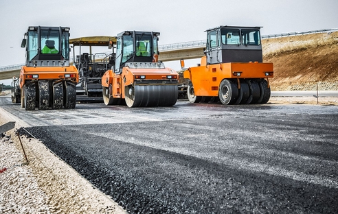Арбитражный суд подтвердил решение ФАС о картельном сговоре Арбитражный суд подтвердил решение ФАС о картельном сговоре