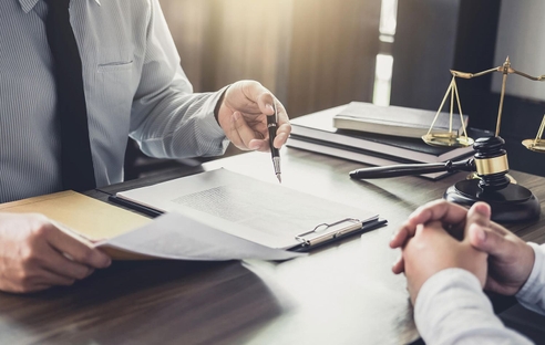 Роструд рассказал, как уволить сотрудника, не выходящего на связь Роструд рассказал, как уволить сотрудника, не выходящего на связь