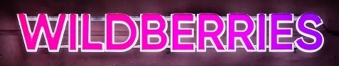 С чего начинался Wildberries: история создания крупнейшего маркетплейса России С чего начинался Wildberries: история создания крупнейшего маркетплейса России