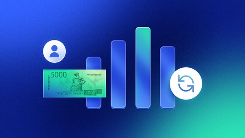 Топ-5 программ для бюджетирования и планирования: какие решения выбирают компании в 2026 Топ-5 программ для бюджетирования и планирования: какие решения выбирают компании в 2026