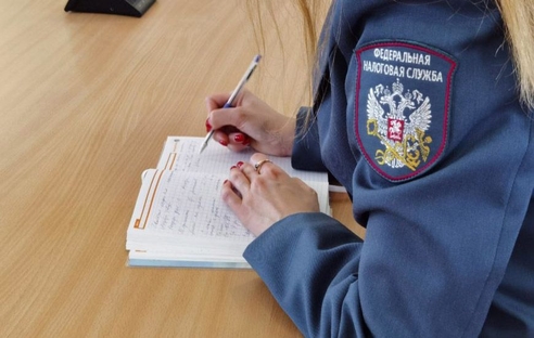 В личном кабинете АУСН обновлена информация по подаче сведений в СФР В личном кабинете АУСН обновлена информация по подаче сведений в СФР