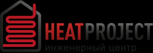 Шоу-рум Heatproject — дизайн-радиаторов