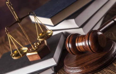 Верховный суд разбирался с налоговой реконструкцией по НДС Верховный суд разбирался с налоговой реконструкцией по НДС