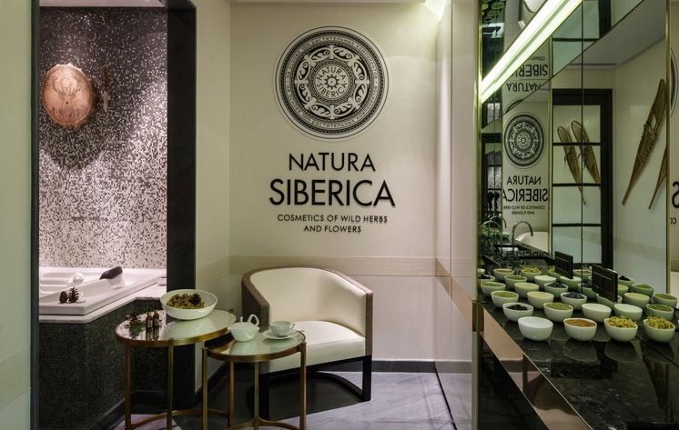 Вокруг Natura Siberica продолжается корпоративный конфликт