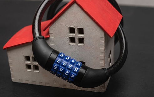 Вернул деньги за изъятый предмет залога — уплати налог на прибыль, сказали суды Вернул деньги за изъятый предмет залога — уплати налог на прибыль, сказали суды