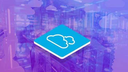 Сэкономьте время, деньги и нервы! Автоматическое восстановление копий из облачного хранилища - быстрый и надежный способ восстановления данных. Сэкономьте время, деньги и нервы! Автоматическое восстановление копий из облачного хранилища - быстрый и надежный способ восстановления данных.