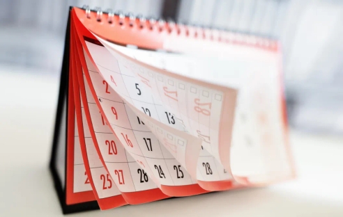 Минфин рассказал о возврате госпошлины за автоматически продлённую лицензию Минфин рассказал о возврате госпошлины за автоматически продлённую лицензию