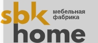 Мебельная фабрика: Инновационный онлайн-конструктор мебели для кухни Мебельная фабрика: Инновационный онлайн-конструктор мебели для кухни