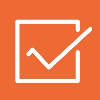 Как узнать всё о контрагенте и не бояться потери репутации и финансов Как узнать всё о контрагенте и не бояться потери репутации и финансов