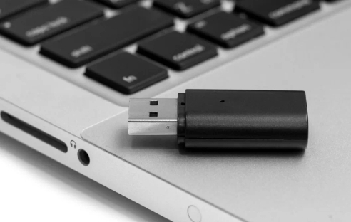 ФНС напомнила, что ограничение приёма в инспекциях не действует на получение электронных подписей и доступ к личному кабинету ФНС напомнила, что ограничение приёма в инспекциях не действует на получение электронных подписей и доступ к личному кабинету