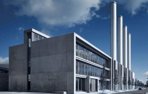 Если здание по ошибке внесли в «кадастровый» список, налоги могут доначислить Если здание по ошибке внесли в «кадастровый» список, налоги могут доначислить